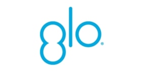 GLO Science coupon codes, promo codes and deals